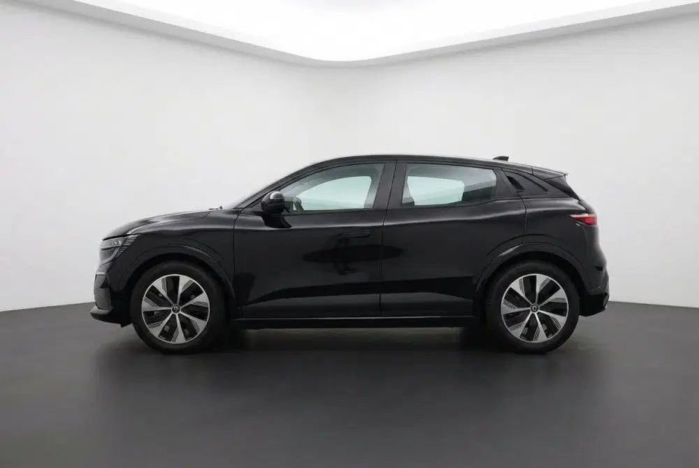 Renault Megane Mégane E-Tech Electric Evolution EV60 l Ca uit 2022, foto 2