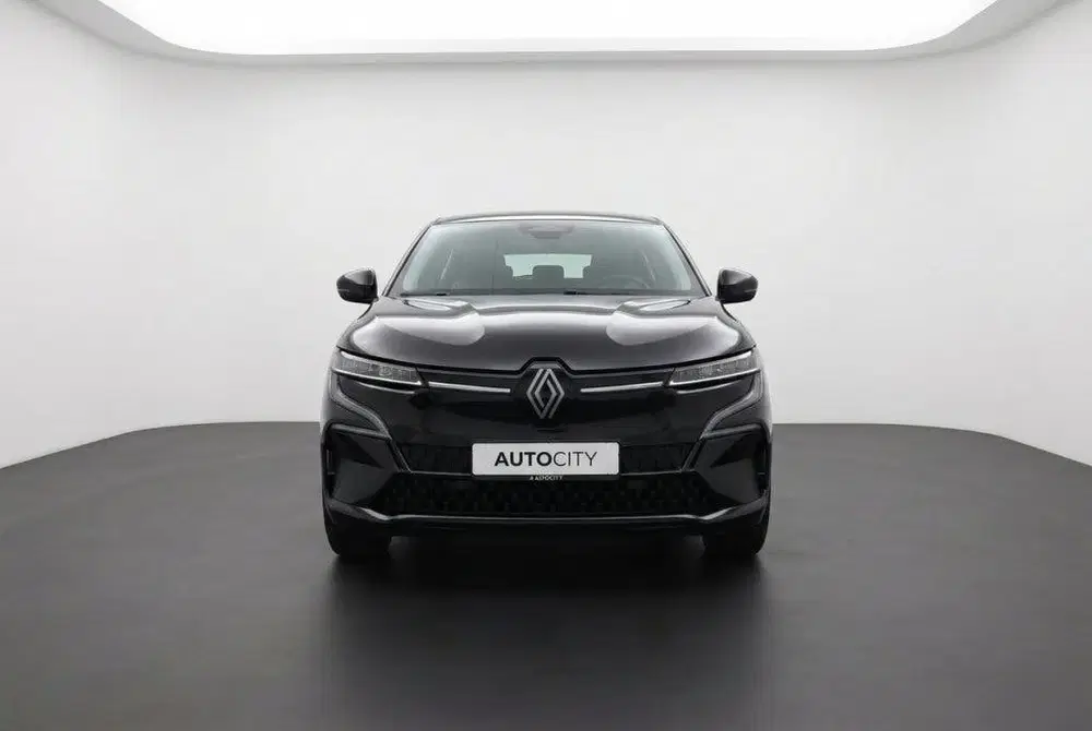 Renault Megane Mégane E-Tech Electric Evolution EV60 l Ca uit 2022, foto 5