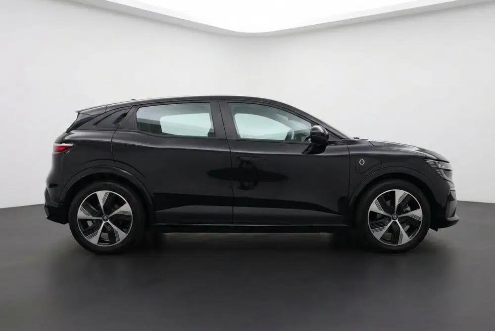 Renault Megane Mégane E-Tech Electric Evolution EV60 l Ca uit 2022, foto 7