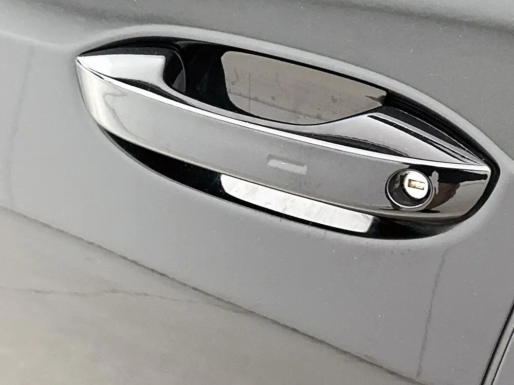 Volkswagen Golf 1.5 TSI Life Edition 116 PK | Climate Contro uit 2025, foto 16