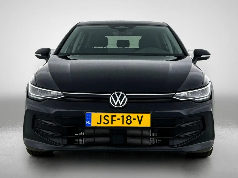Volkswagen Golf 1.5 TSI Life Edition 116 PK | Climate Contro uit 2025, foto 5