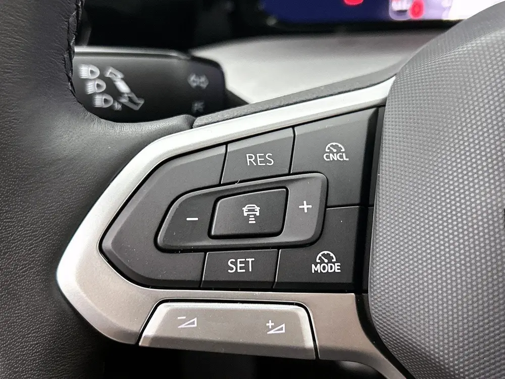 Volkswagen Golf 1.5 TSI Life Edition 116 PK | Climate Contro uit 2025, foto 6