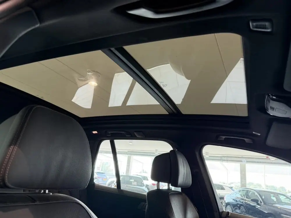 Volkswagen Tiguan 1.5 TSI R-Line Business+ (bj 2021) uit 2021, foto 6