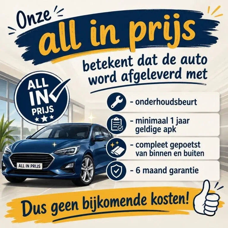 Volkswagen Golf 1.5 TSI Life Bns (bj 2020) uit 2020, foto 16