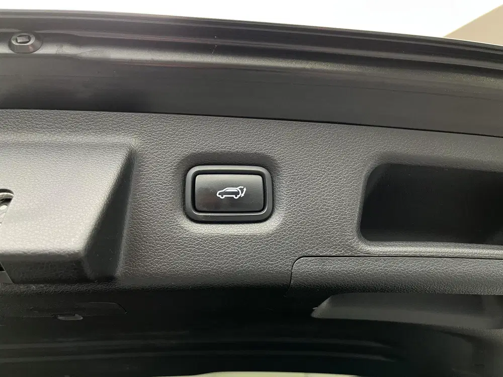 Hyundai SANTA FE 1.6 T-GDI PHEV Premium 7p. uit 2023, foto 20