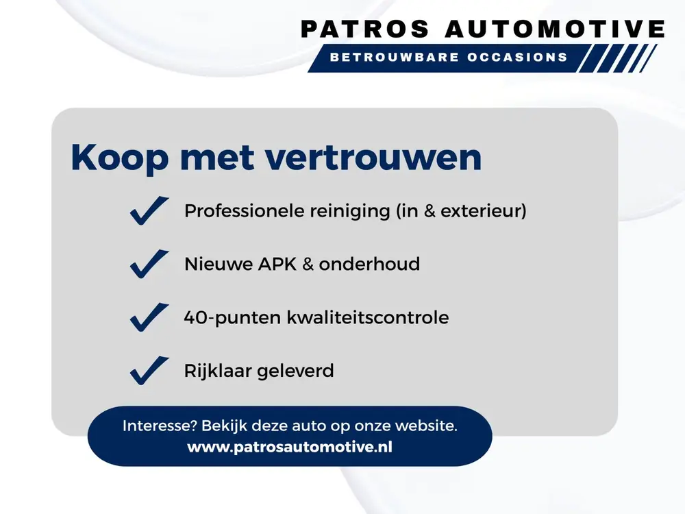 Volkswagen T-Roc 1.0 TSI Style // Dealeronderhouden // 4-Sei uit 2021, foto 5