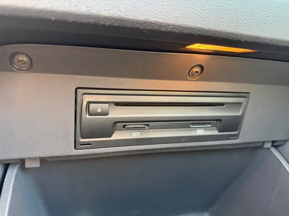 Volkswagen T-Cross 1.0 TSI Life Trekhaak Airco uit 2019, foto 14