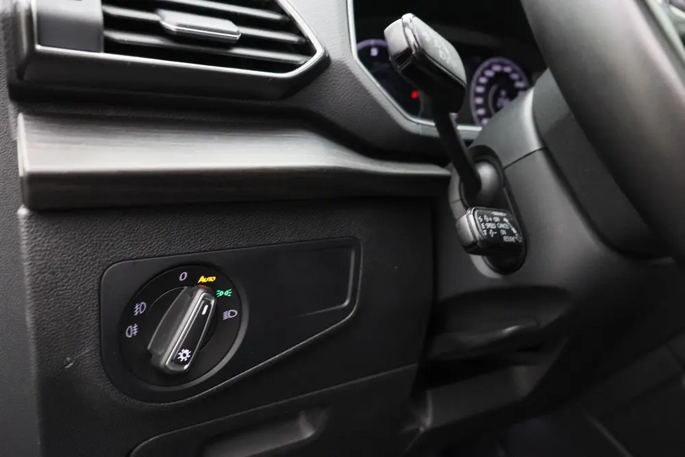 SEAT Tarraco 2.0 TSI 4DRIVE Xcellence 2019 Panoramadak uit 2019, foto 15