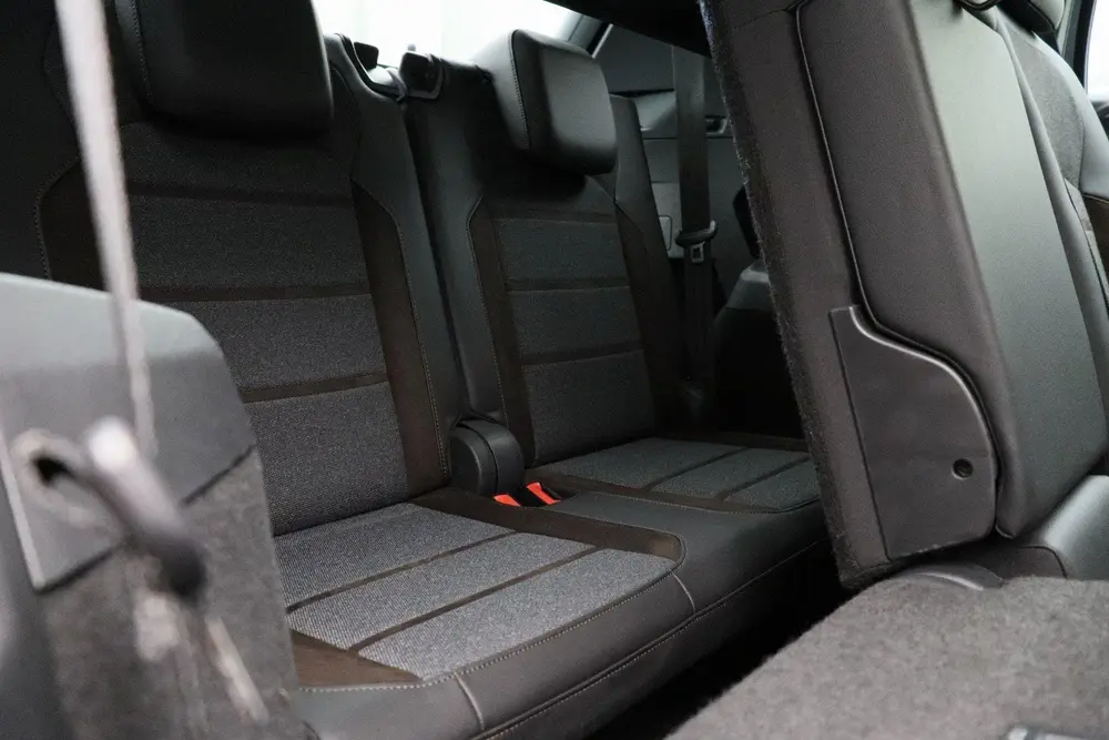 SEAT Tarraco 2.0 TSI 4DRIVE Xcellence 2019 Panoramadak uit 2019, foto 20
