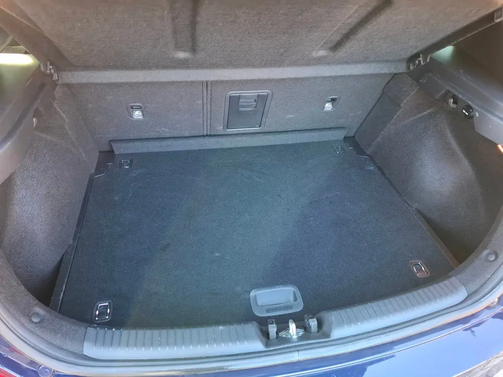Hyundai I30 1.0 T-GDI Comfort. Zeer netjes en luxe o.a: Navi uit 2019, foto 8