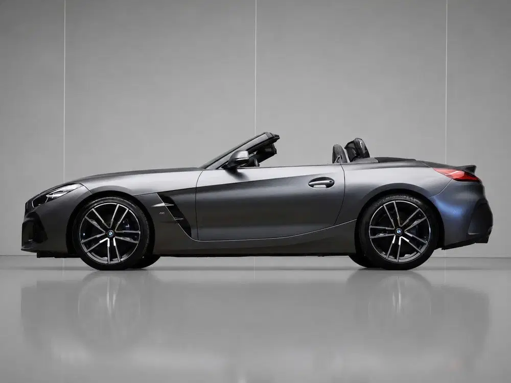 BMW Z4 SDrive30i High Executive Edition Sport (AP uit 2020