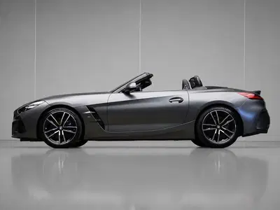 BMW Z4 SDrive30i High Executive Edition Sport (AP uit 2020
