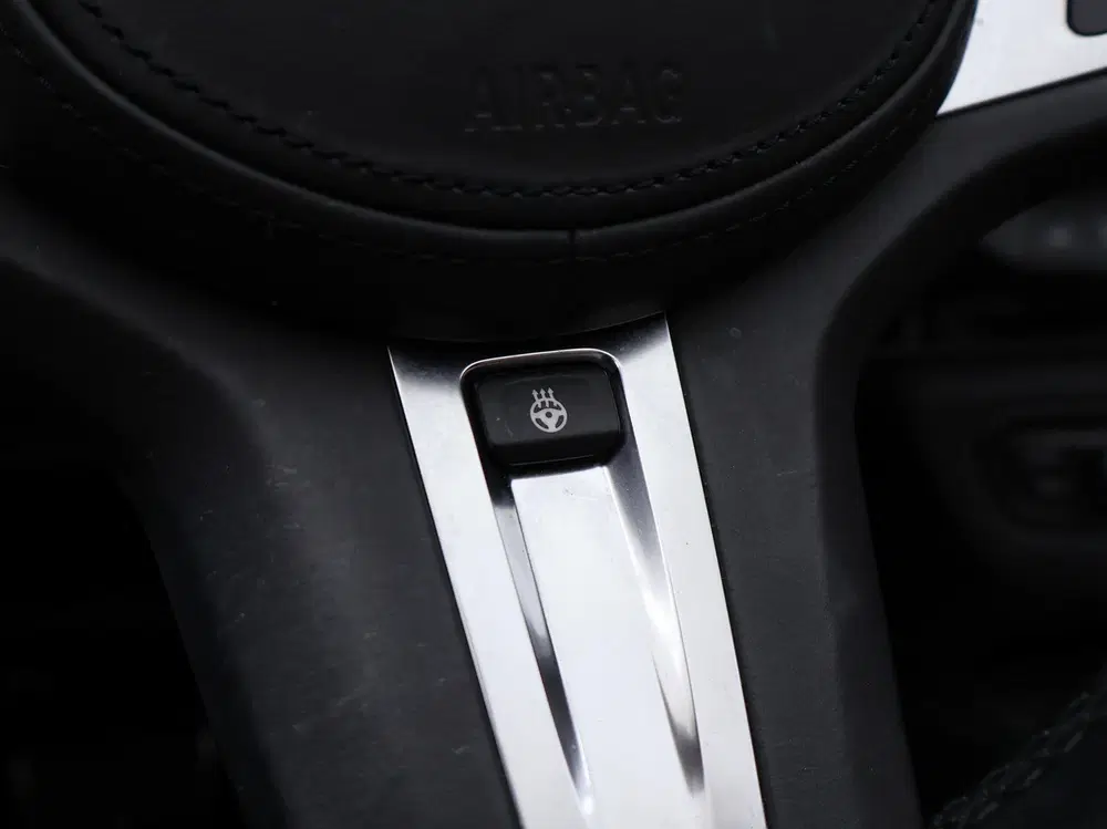 BMW Z4 SDrive30i High Executive Edition Sport (AP uit 2020, foto 11