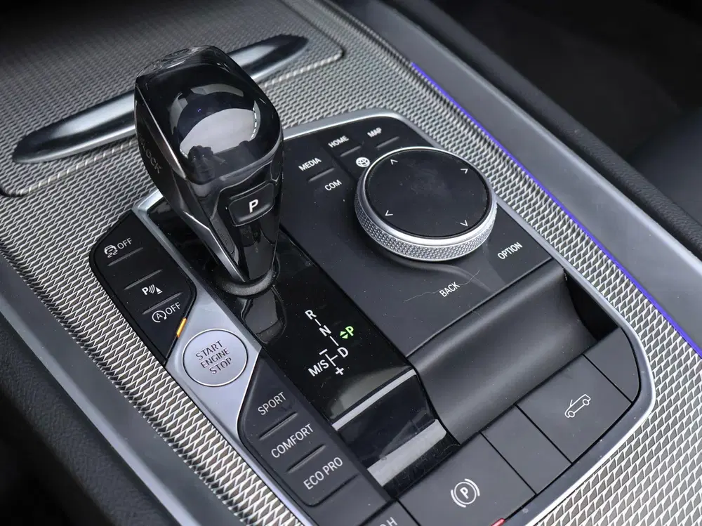 BMW Z4 SDrive30i High Executive Edition Sport (AP uit 2020, foto 19
