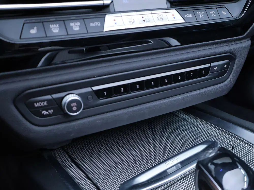 BMW Z4 SDrive30i High Executive Edition Sport (AP uit 2020, foto 20