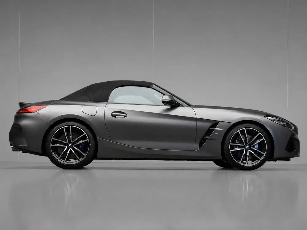 BMW Z4 SDrive30i High Executive Edition Sport (AP uit 2020, foto 6