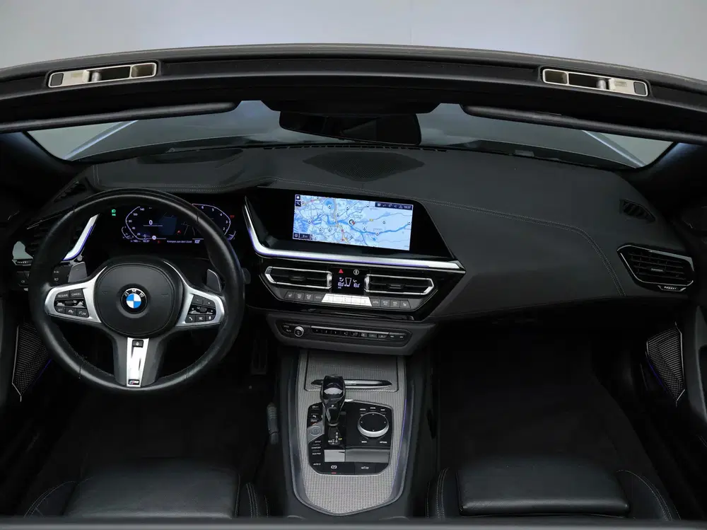 BMW Z4 SDrive30i High Executive Edition Sport (AP uit 2020, foto 7