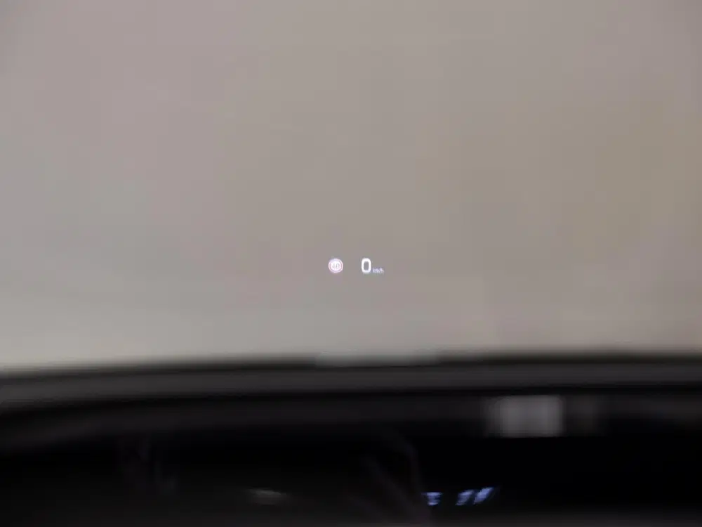 Skoda Enyaq 80 SoH 91% uit 2021, foto 7