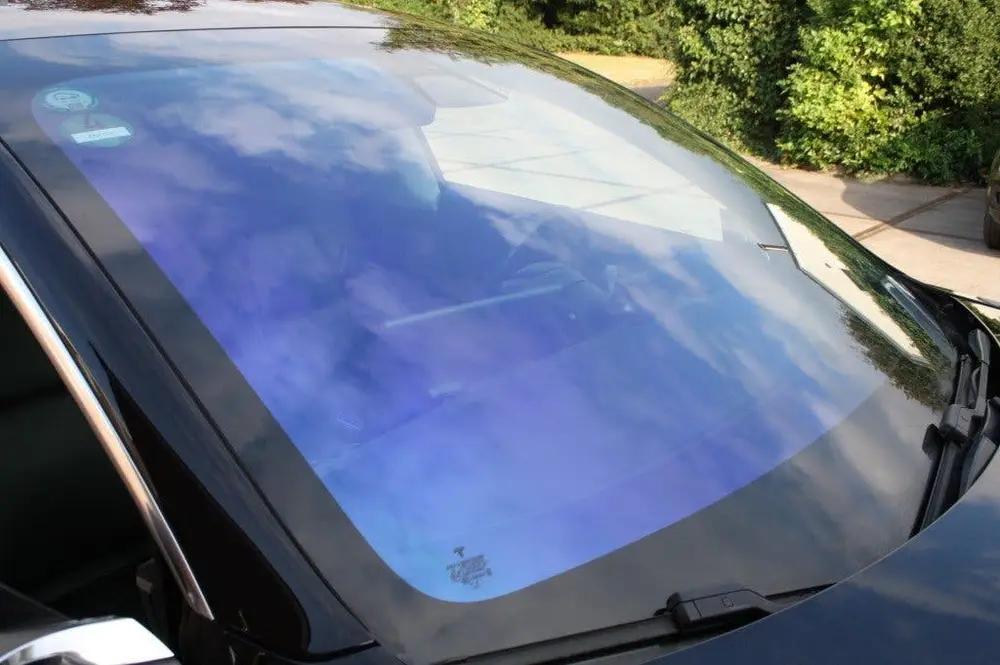 Tesla Model 3 Standard RWD Plus / NAP / Softclose uit 2019, foto 11