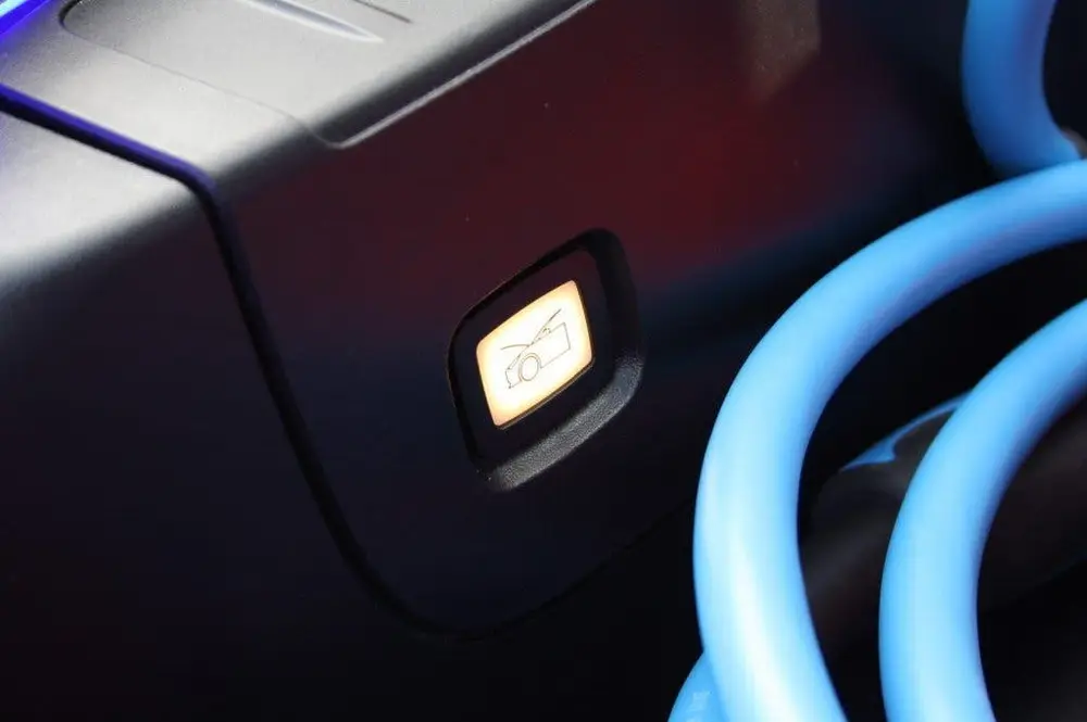 Tesla Model 3 Standard RWD Plus / NAP / Softclose uit 2019, foto 13