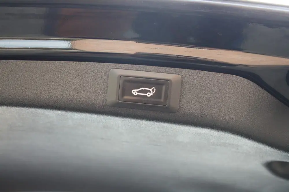Tesla Model 3 Standard RWD Plus / NAP / Softclose uit 2019, foto 14