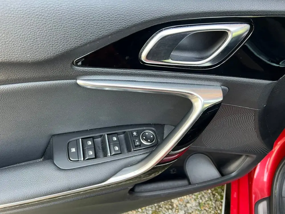 Kia ProCeed 1.4 T-GDI GT-Line 4x NEW-BANDEN.LED.CAM.NA uit 2019, foto 15