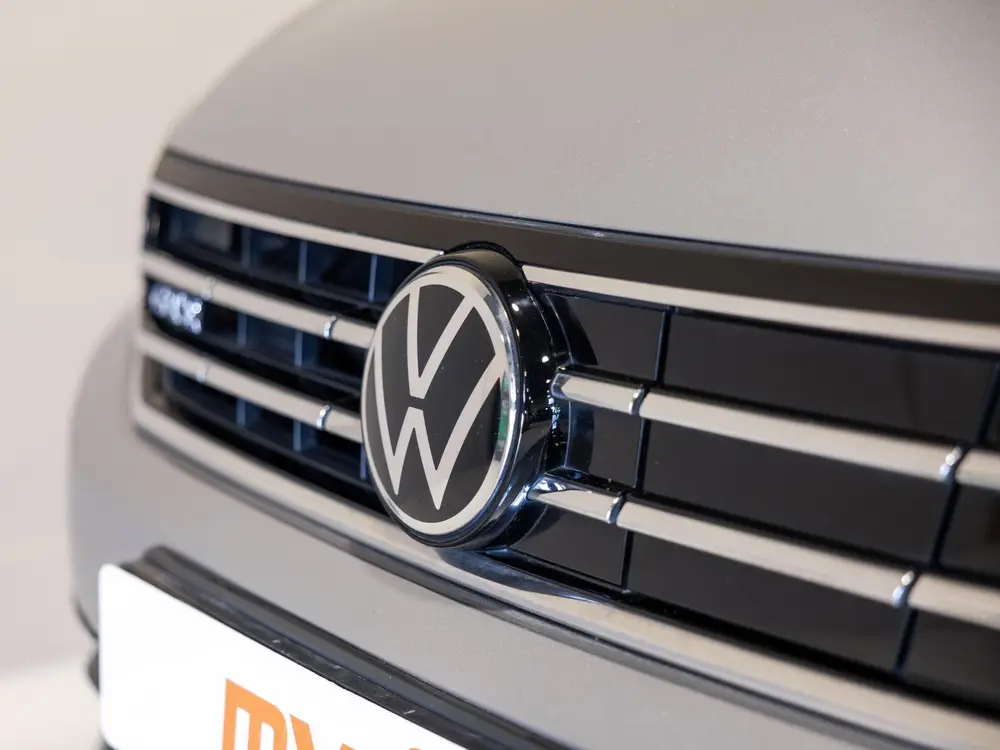 Volkswagen Passat Variant 1.4 TSI PHEV GTE Business SoH 93% uit 2021, foto 12