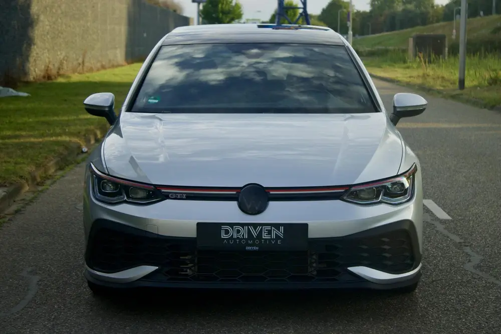 Volkswagen Golf 8 GTI Clubsport|Special- Pano -H/K- IQ Light uit 2021, foto 6