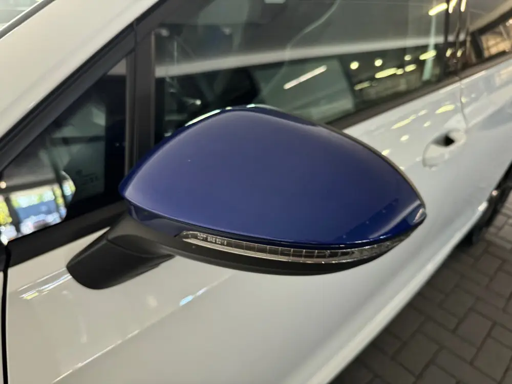 Volkswagen Golf 2.0 TSI R 4M 20Jahre Performance Pano|HuD|HK uit 2023, foto 20