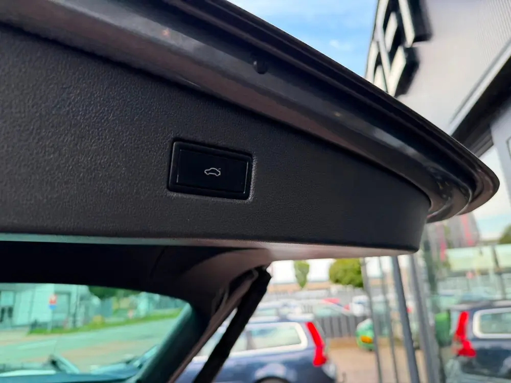 Volkswagen Tiguan 1.5 TSI ACT Highline AUT|NAVI|CAM|DealerOH uit 2020, foto 10