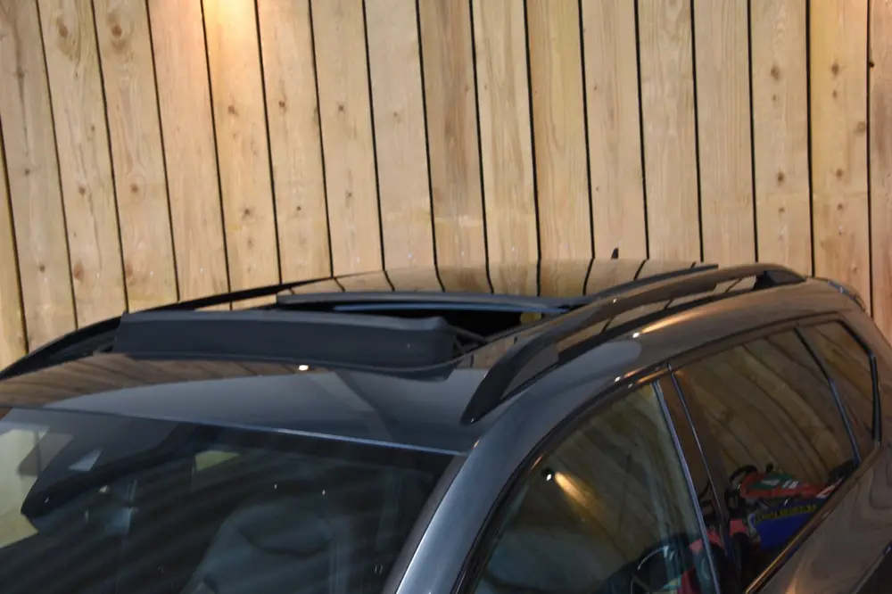 Cupra Ateca 2.0 TSI 4DRIVE *Pano*Beats*360 Camera*Keyless*Le uit 2019, foto 7