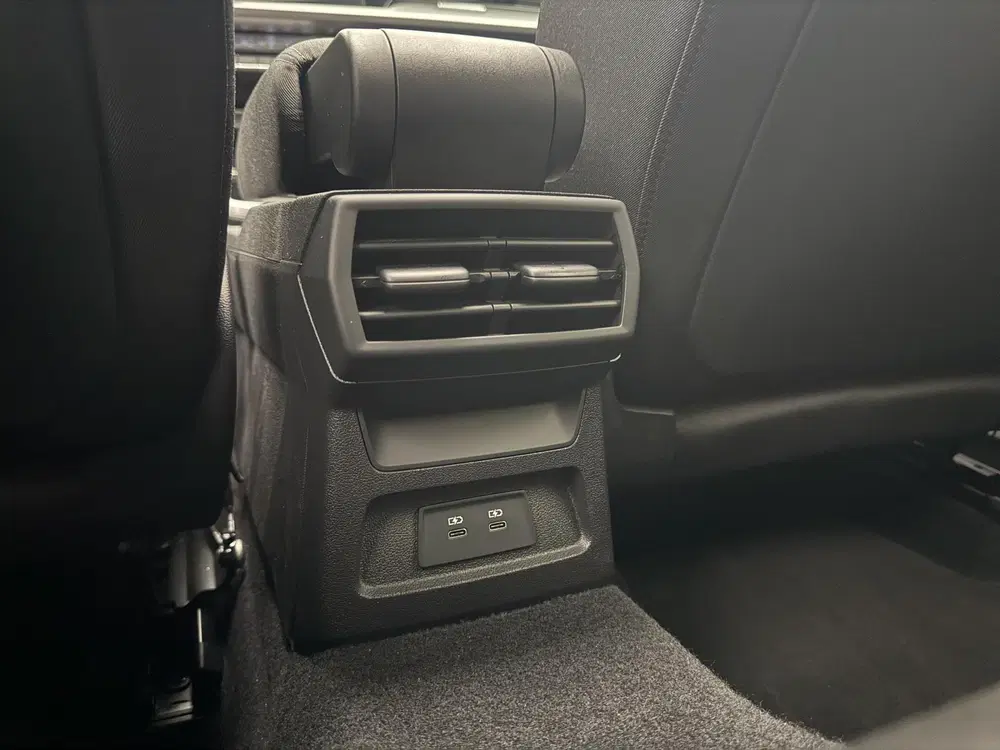 Audi A3 40 TFSI e Weing KM uit 2021, foto 19