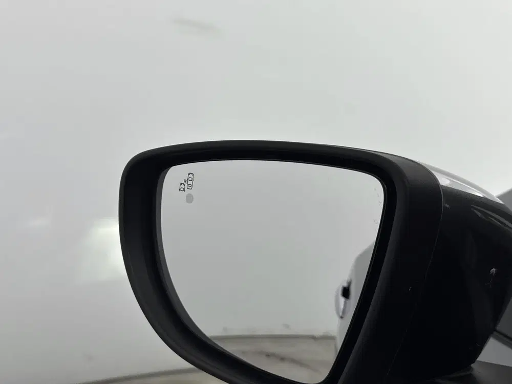 Nissan Leaf N-Connecta 39 kWh uit 2024, foto 18