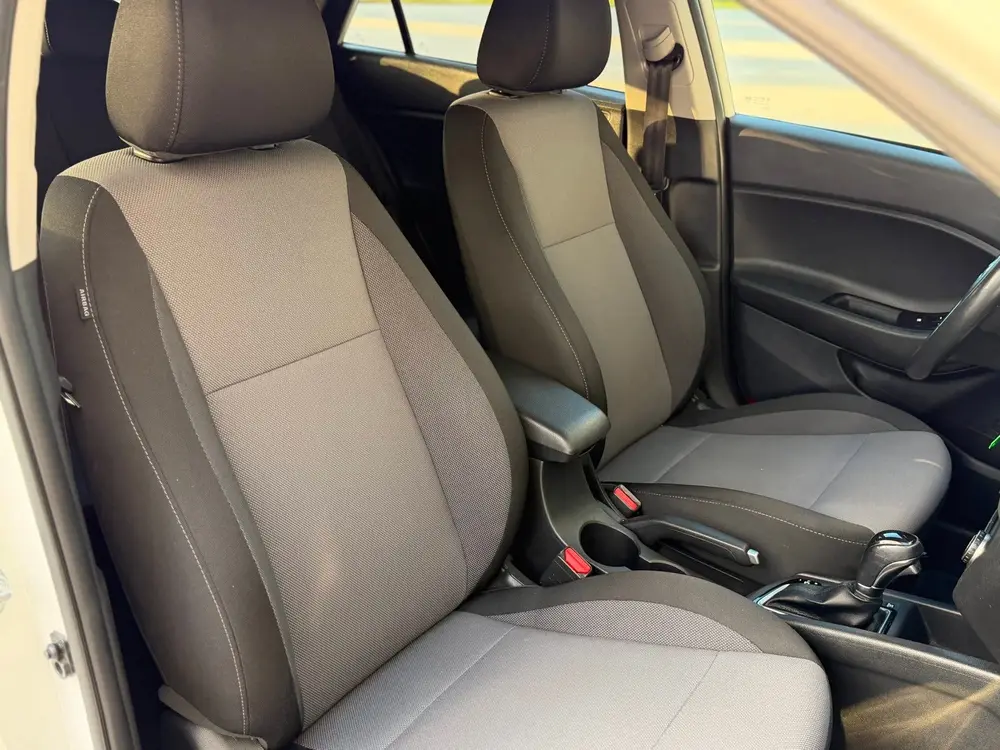Hyundai I20 1.0 T-GDI Comfort | AUTOMAAT | CRUISE | CARPLAY uit 2019, foto 17