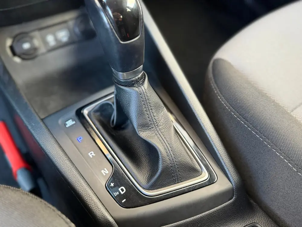 Hyundai I20 1.0 T-GDI Comfort | AUTOMAAT | CRUISE | CARPLAY uit 2019, foto 3