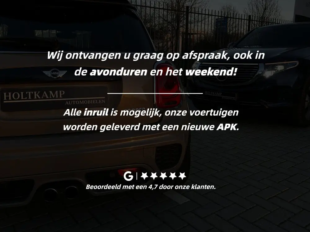 Hyundai I20 1.0 T-GDI Comfort | AUTOMAAT | CRUISE | CARPLAY uit 2019, foto 4