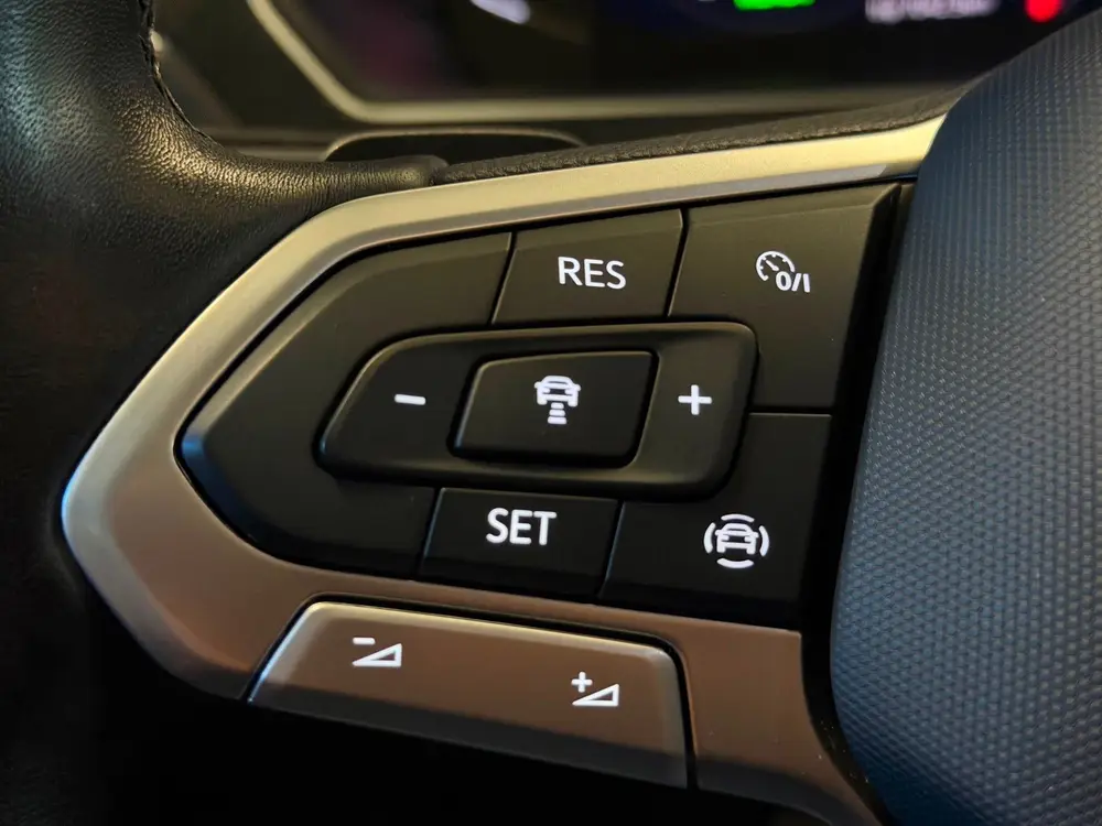 Volkswagen Tiguan 1.4 TSI eHybrid R-Line|PANO|FULL OPTIONS uit 2023, foto 20