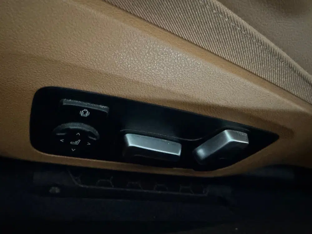 BMW 8-serie 840i High Executive M Sport HuD uit 2020, foto 19