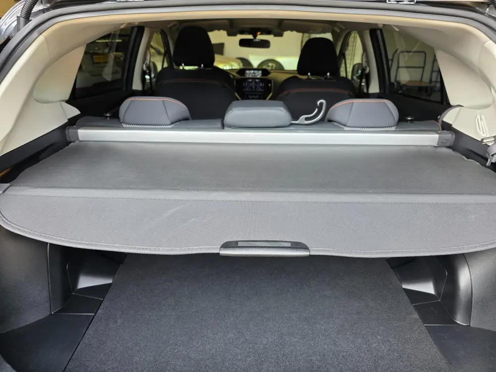 Subaru XV 1.6i Premium / FABRIEKSGARANTIE / NWE OHBEURT / KE uit 2023, foto 10