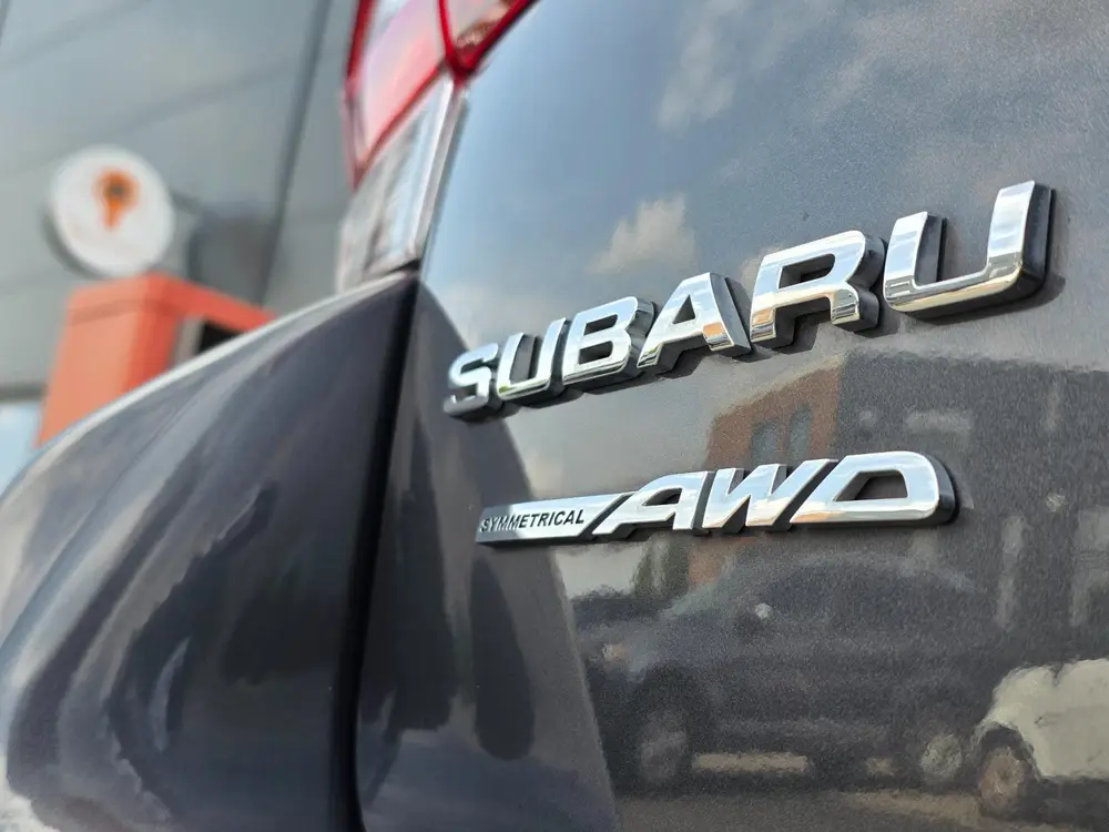 Subaru XV 1.6i Premium / FABRIEKSGARANTIE / NWE OHBEURT / KE uit 2023, foto 13