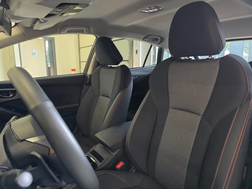 Subaru XV 1.6i Premium / FABRIEKSGARANTIE / NWE OHBEURT / KE uit 2023, foto 16