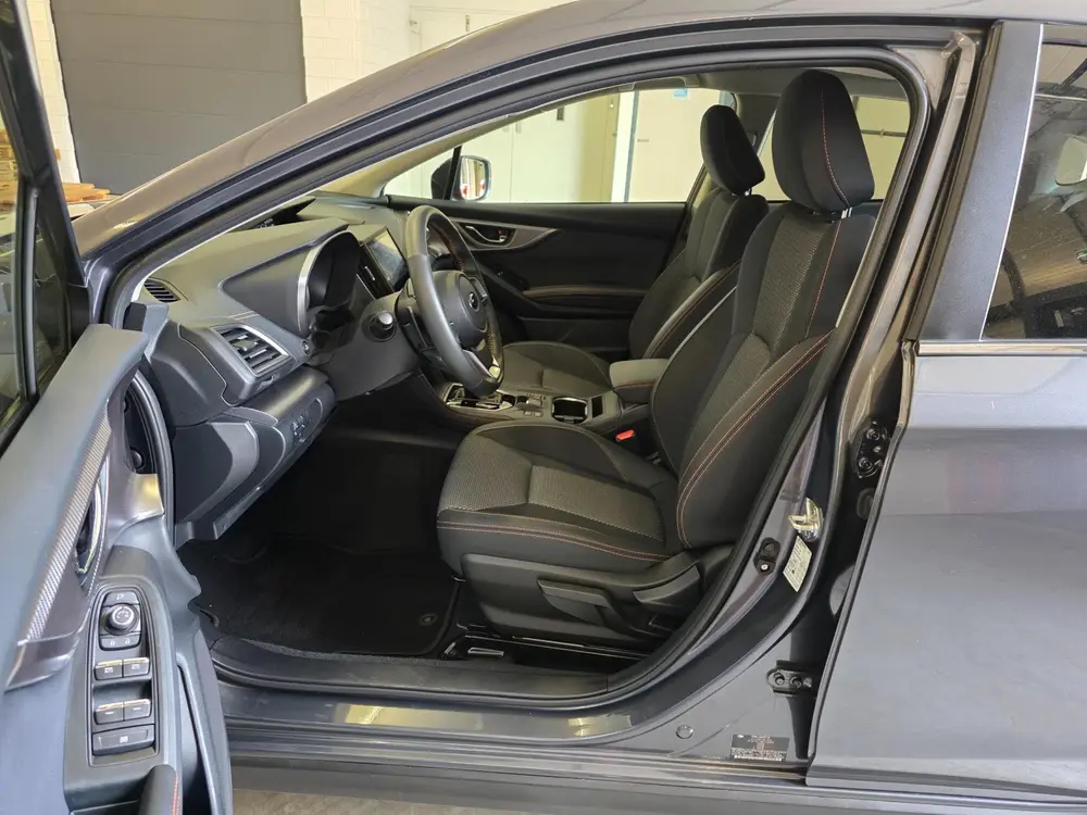 Subaru XV 1.6i Premium / FABRIEKSGARANTIE / NWE OHBEURT / KE uit 2023, foto 17