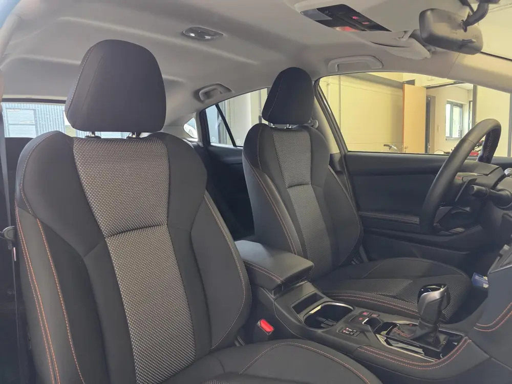 Subaru XV 1.6i Premium / FABRIEKSGARANTIE / NWE OHBEURT / KE uit 2023, foto 20