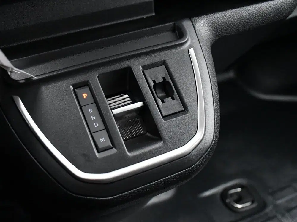 Fiat Scudo L3 2.0 Diesel 180pk Automaat NAVI uit 2024, foto 19