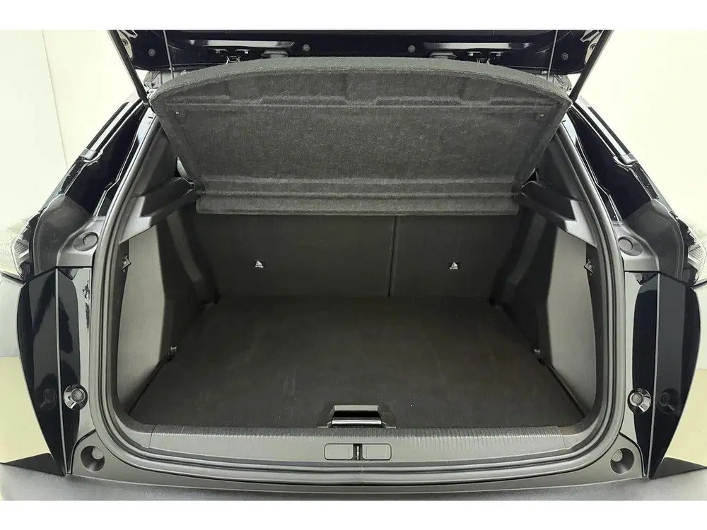 Peugeot 2008 1.2 Hybrid 145 Allure uit 2025, foto 10