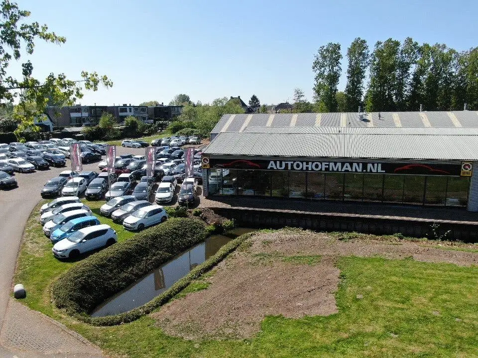 Fiat Ducato Benzine-CNG L3h2 Airco 9 Pers schuifdeur re uit 2019, foto 19
