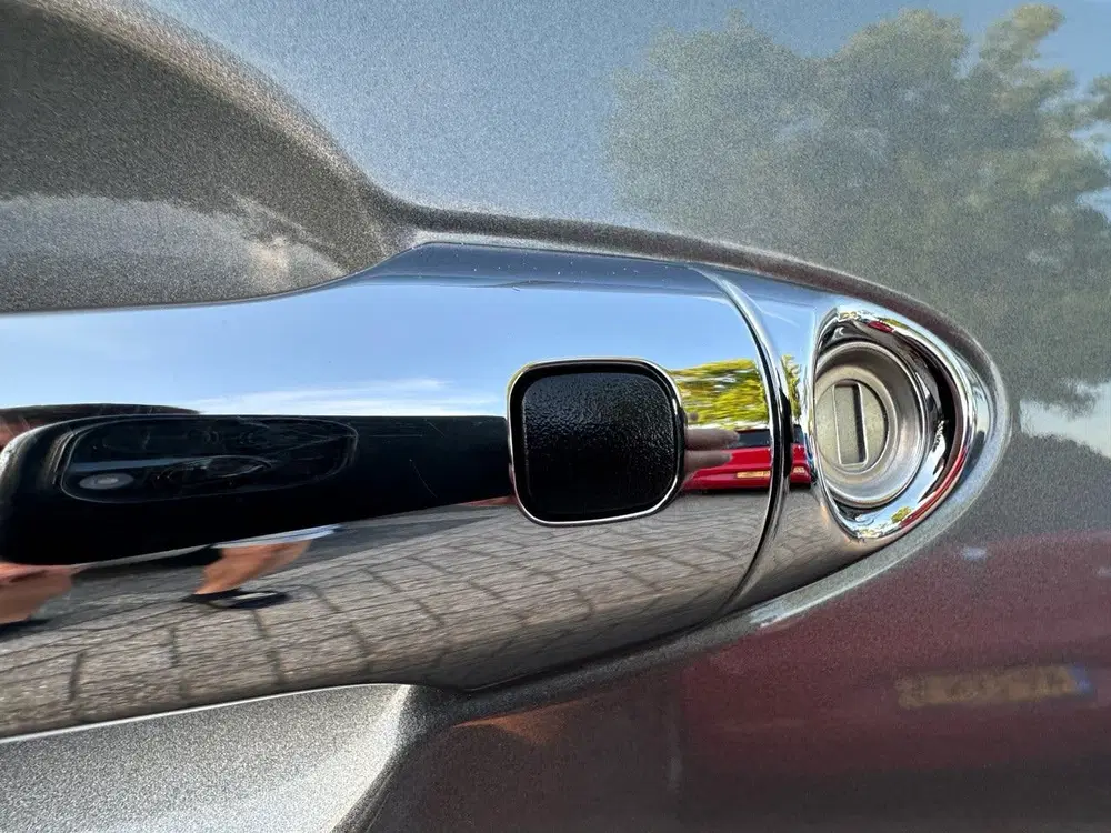 Kia Picanto 1.0 DPi DynamicPlusLine uit 2021, foto 15