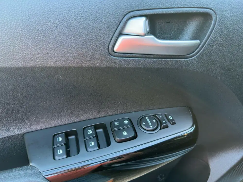Kia Picanto 1.0 DPi DynamicPlusLine uit 2021, foto 16