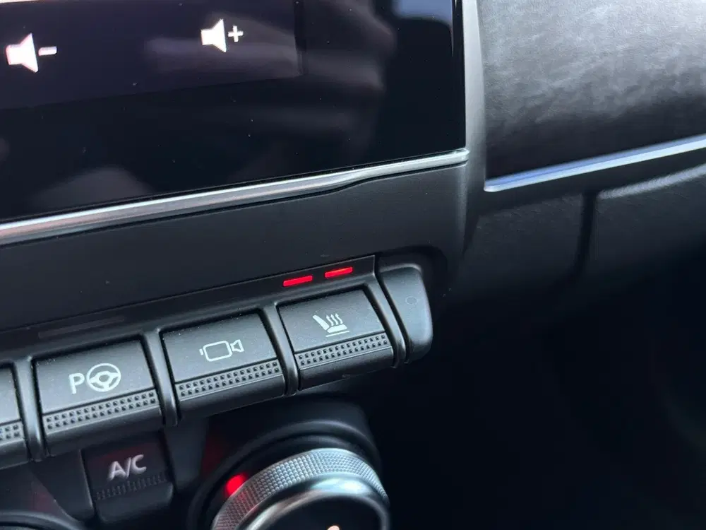 Renault Arkana 1.6 E-Tech Full Hybrid 145 Esprit Alpine ✅ uit 2024, foto 13