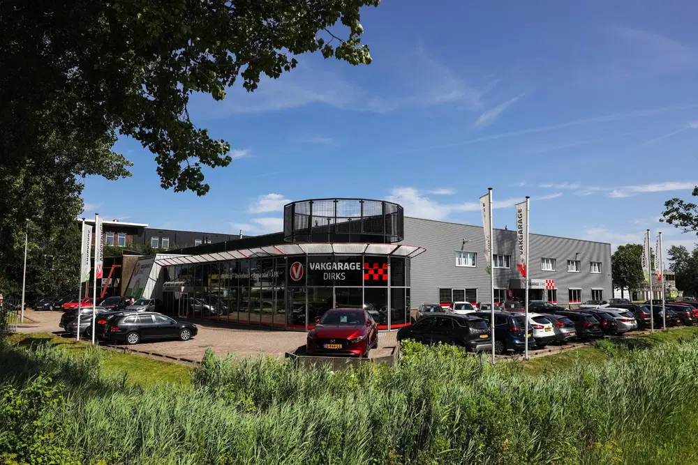 Renault Arkana 1.6 E-Tech Full Hybrid 145 Esprit Alpine ✅ uit 2024, foto 4